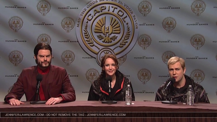 Hunger_Games_Press_Conference_-_Saturday_Night_Live__288729.jpg