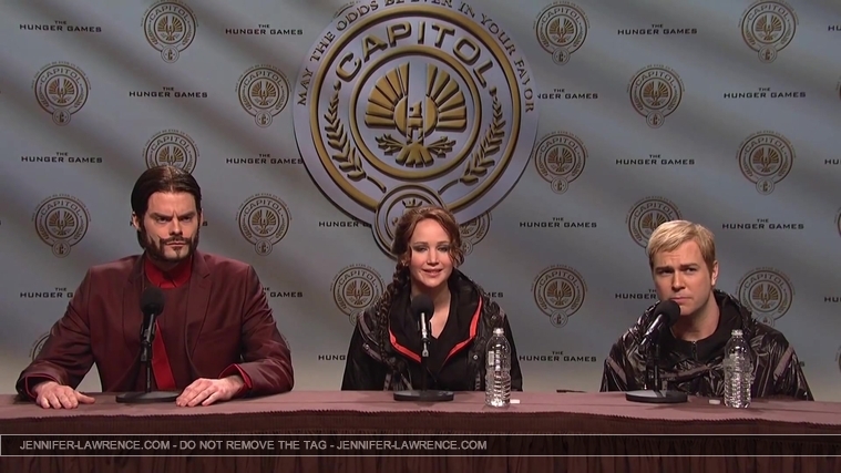Hunger_Games_Press_Conference_-_Saturday_Night_Live__288829.jpg
