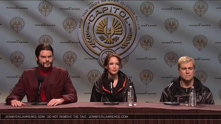 Hunger_Games_Press_Conference_-_Saturday_Night_Live__289329.jpg