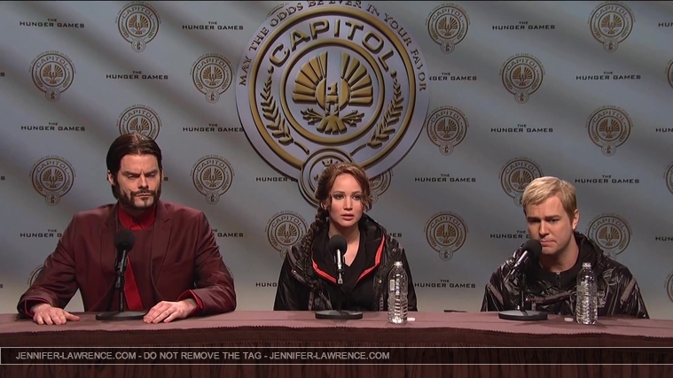 Hunger_Games_Press_Conference_-_Saturday_Night_Live__289929.jpg