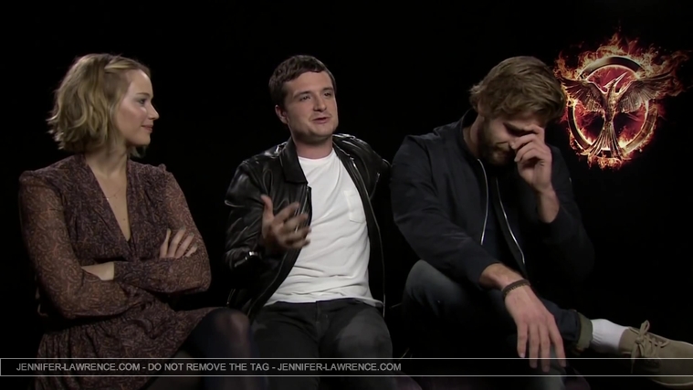 IMDb_Watch_to_Watch_282829.jpg