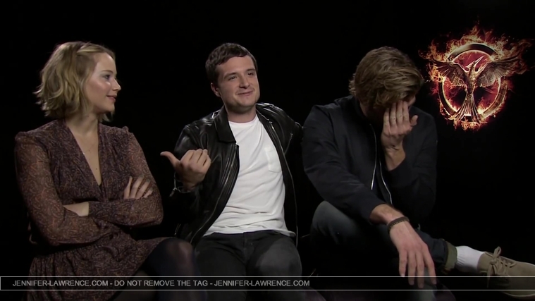 IMDb_Watch_to_Watch_283429.jpg