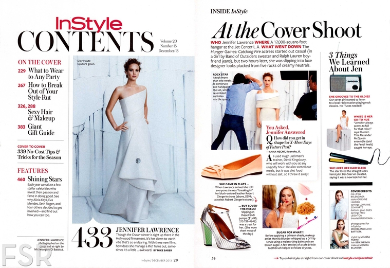 InStyle_28229.jpg