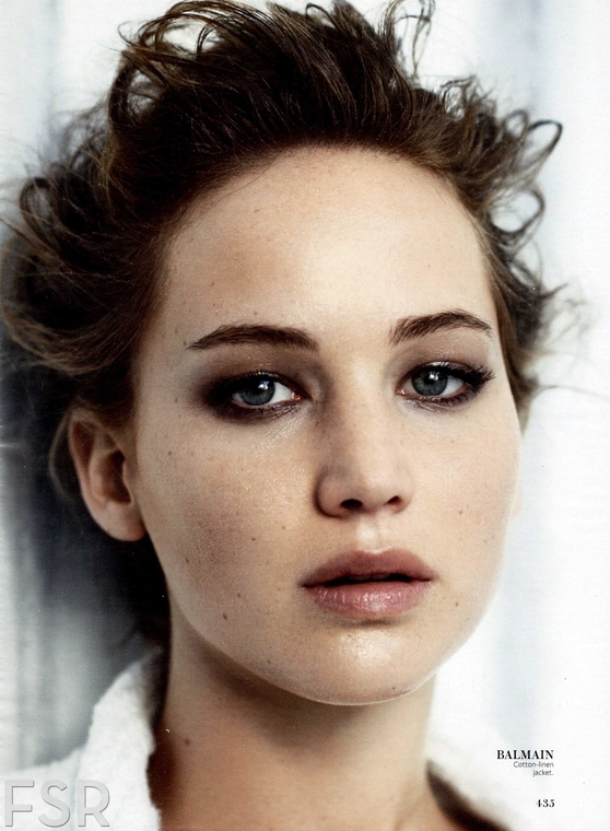 InStyle_28329.jpg