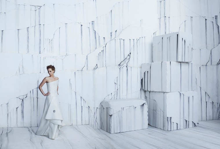 InStyle_28329~0.jpg