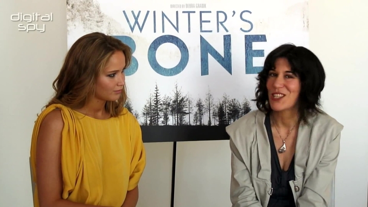 Interview_for_Digital_Spy_about__Winter_s_Bone___2810429.jpg