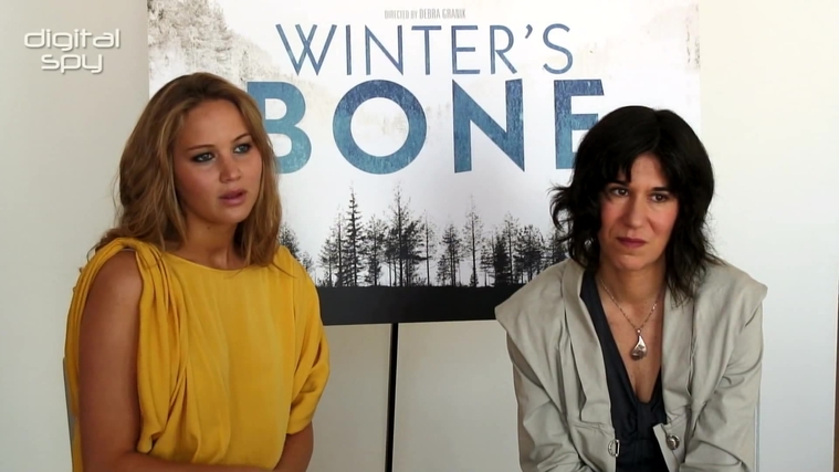 Interview_for_Digital_Spy_about__Winter_s_Bone___2812229.jpg