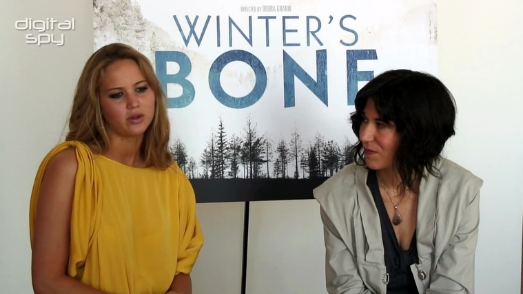 Interview_for_Digital_Spy_about__Winter_s_Bone___2813629.jpg