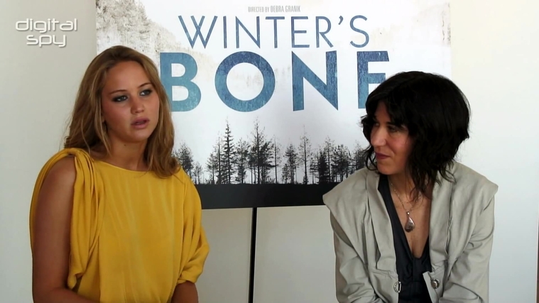 Interview_for_Digital_Spy_about__Winter_s_Bone___2813929.jpg