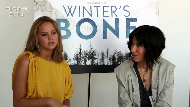 Interview_for_Digital_Spy_about__Winter_s_Bone___2814129.jpg