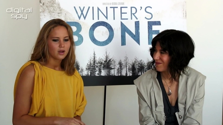 Interview_for_Digital_Spy_about__Winter_s_Bone___2814529.jpg