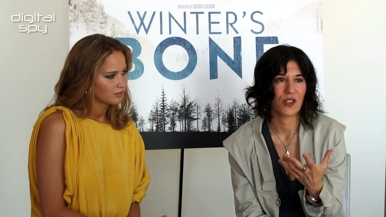 Interview_for_Digital_Spy_about__Winter_s_Bone___2815829.jpg