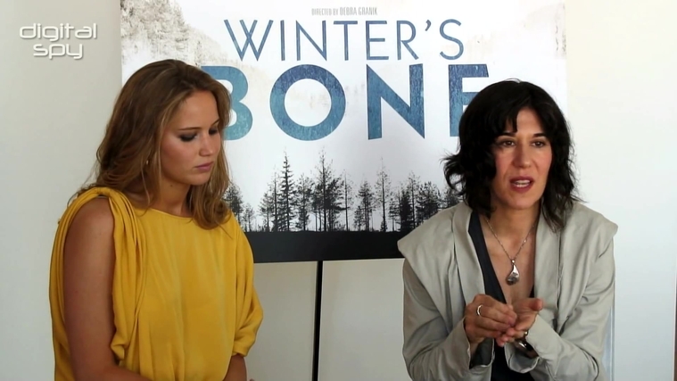 Interview_for_Digital_Spy_about__Winter_s_Bone___2816329.jpg