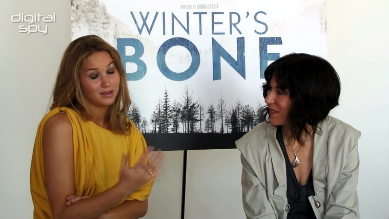 Interview_for_Digital_Spy_about__Winter_s_Bone___2821229.jpg