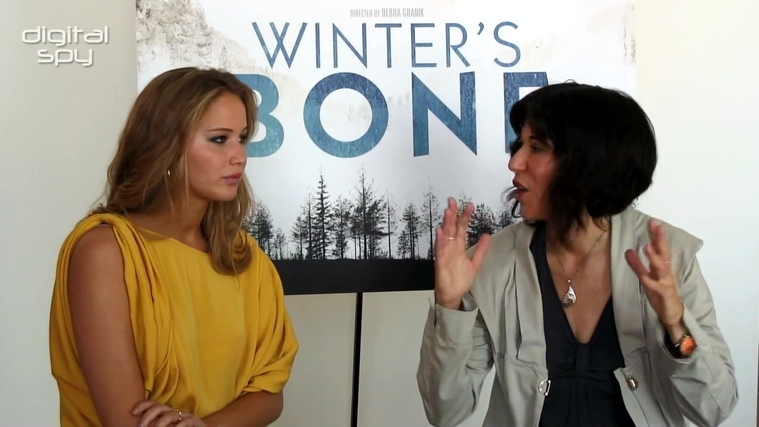 Interview_for_Digital_Spy_about__Winter_s_Bone___2821729.jpg