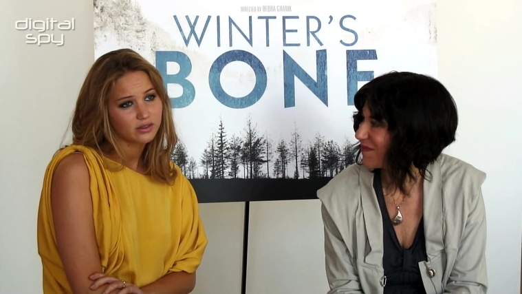 Interview_for_Digital_Spy_about__Winter_s_Bone___2822629.jpg
