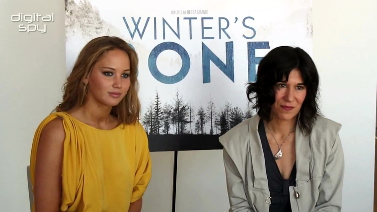 Interview_for_Digital_Spy_about__Winter_s_Bone___28229.jpg