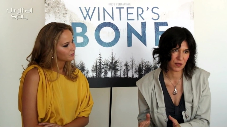 Interview_for_Digital_Spy_about__Winter_s_Bone___2824929.jpg