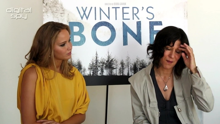 Interview_for_Digital_Spy_about__Winter_s_Bone___2825329.jpg
