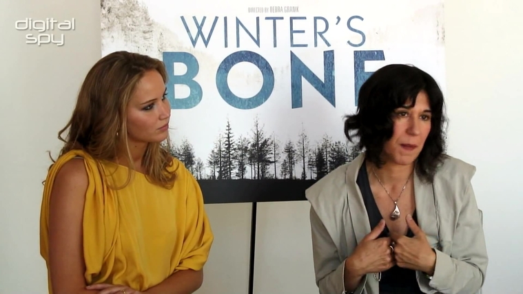 Interview_for_Digital_Spy_about__Winter_s_Bone___2825629.jpg