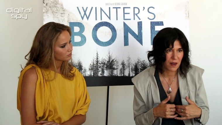 Interview_for_Digital_Spy_about__Winter_s_Bone___2826529.jpg