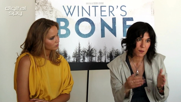 Interview_for_Digital_Spy_about__Winter_s_Bone___2827729.jpg