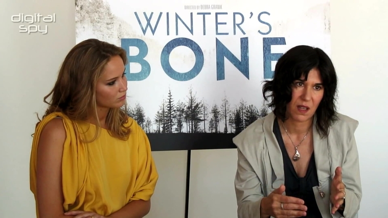 Interview_for_Digital_Spy_about__Winter_s_Bone___2828229.jpg