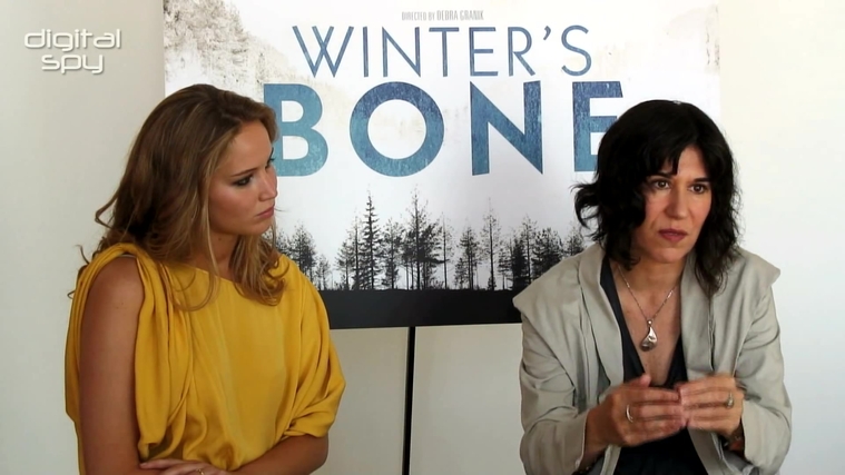Interview_for_Digital_Spy_about__Winter_s_Bone___2828429.jpg