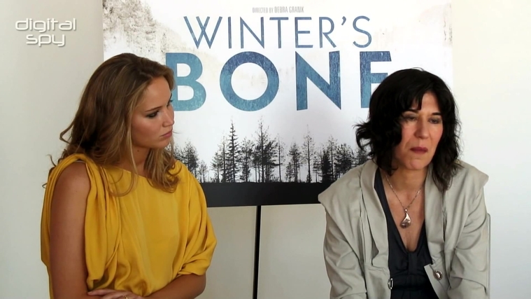 Interview_for_Digital_Spy_about__Winter_s_Bone___2828729.jpg