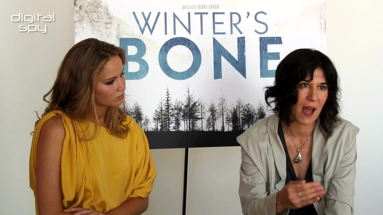Interview_for_Digital_Spy_about__Winter_s_Bone___2828929.jpg