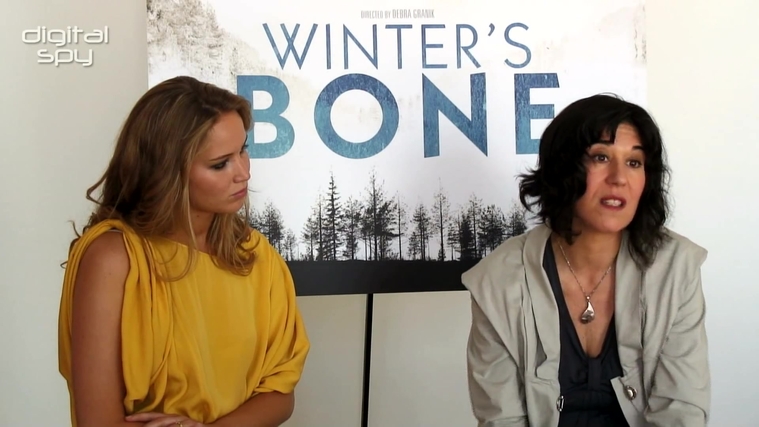 Interview_for_Digital_Spy_about__Winter_s_Bone___2829529.jpg