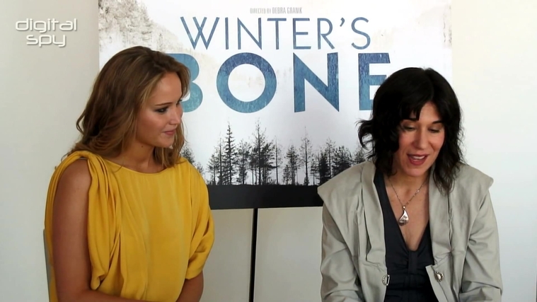 Interview_for_Digital_Spy_about__Winter_s_Bone___287329.jpg