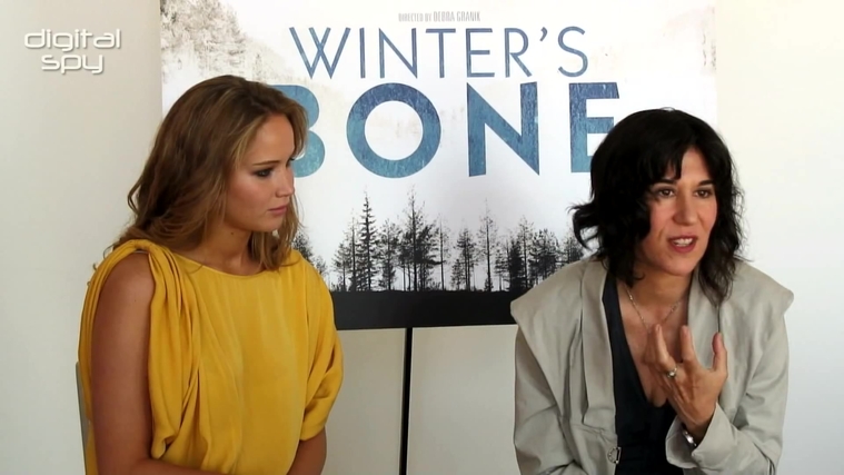 Interview_for_Digital_Spy_about__Winter_s_Bone___288729.jpg