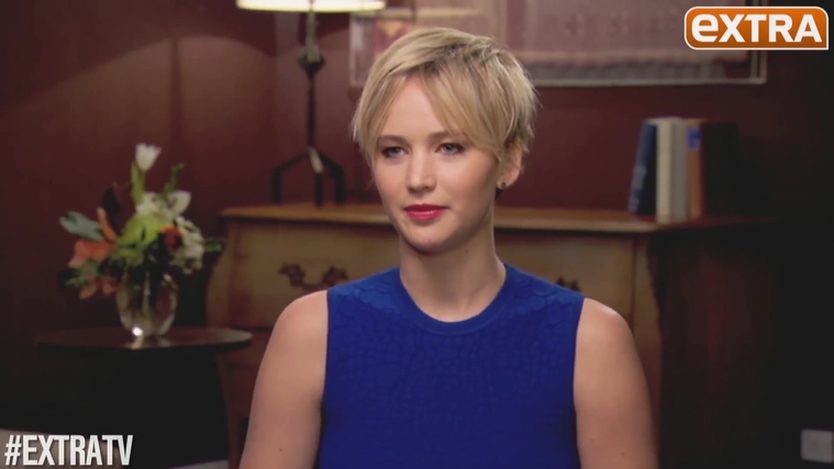 Interview_for__Extra___-__American_Hustle__28201729.jpg