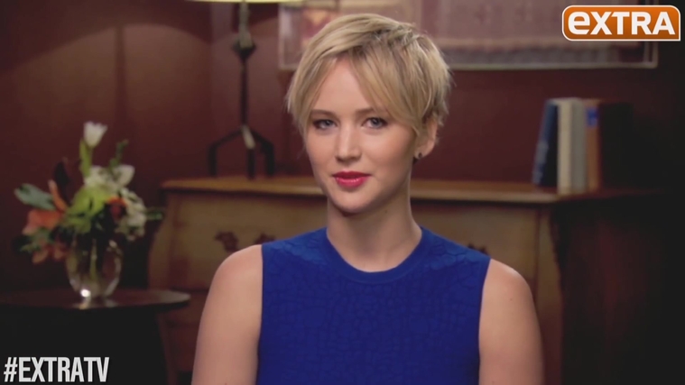 Interview_for__Extra___-__American_Hustle__28202129.jpg