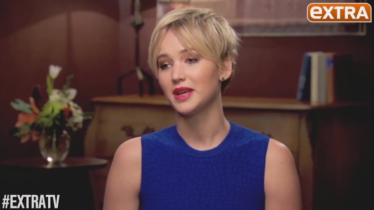 Interview_for__Extra___-__American_Hustle__28202429.jpg