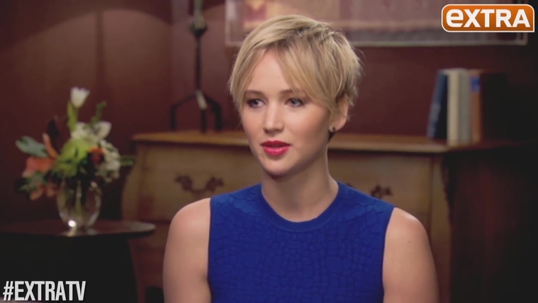 Interview_for__Extra___-__American_Hustle__28203129.jpg