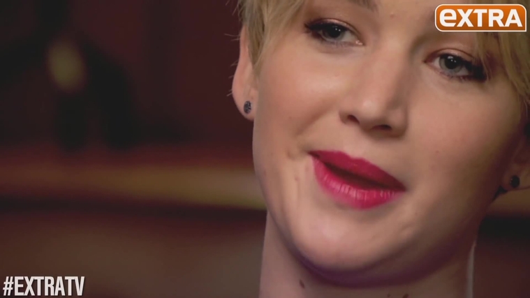Interview_for__Extra___-__American_Hustle__28203429.jpg