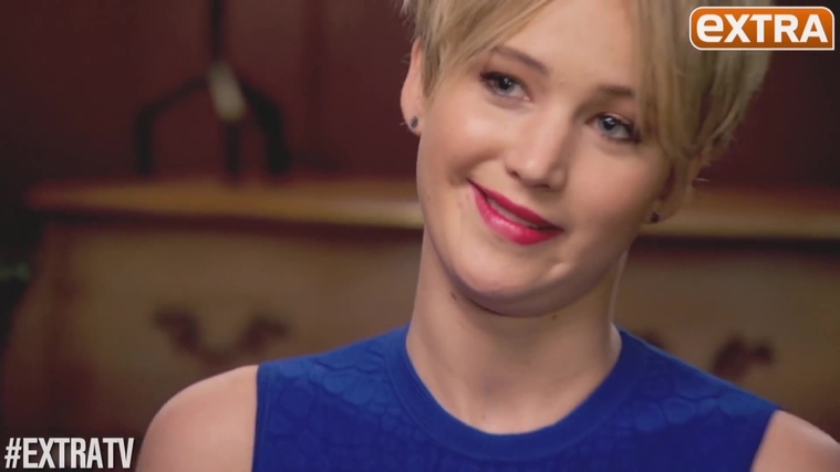 Interview_for__Extra___-__American_Hustle__28203529.jpg