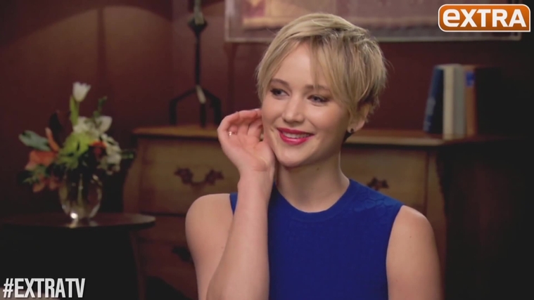 Interview_for__Extra___-__American_Hustle__28204629.jpg