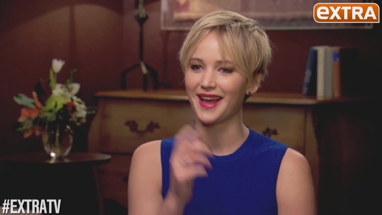 Interview_for__Extra___-__American_Hustle__28204729.jpg