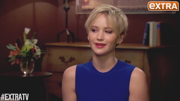Interview_for__Extra___-__American_Hustle__28204929.jpg