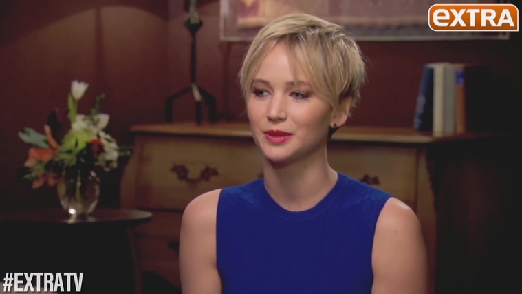 Interview_for__Extra___-__American_Hustle__28205029.jpg