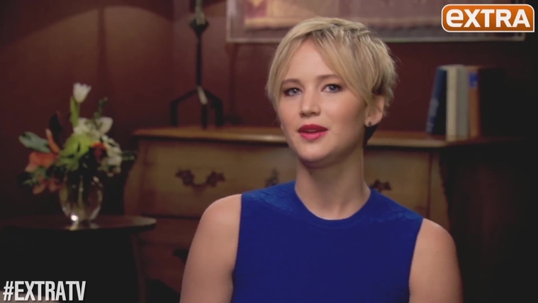 Interview_for__Extra___-__American_Hustle__28206129.jpg