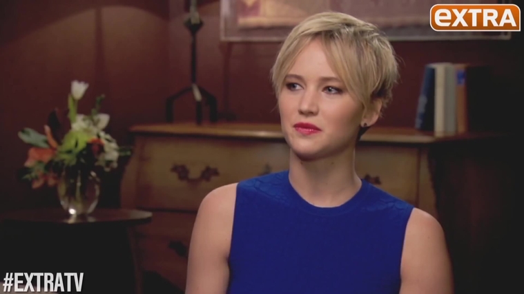 Interview_for__Extra___-__American_Hustle__28206229.jpg