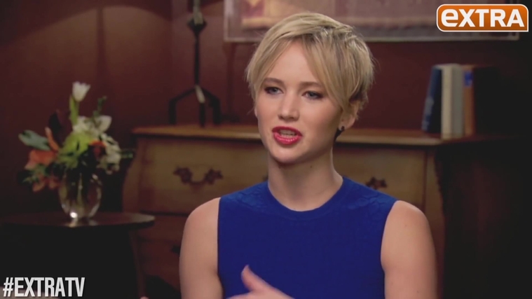 Interview_for__Extra___-__American_Hustle__28206329.jpg