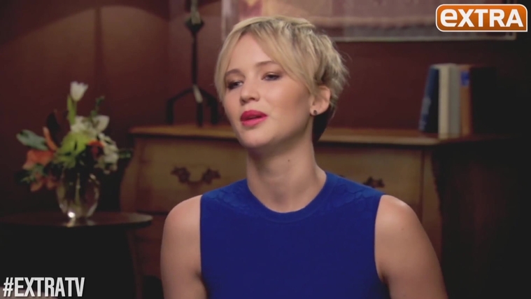 Interview_for__Extra___-__American_Hustle__28206629.jpg