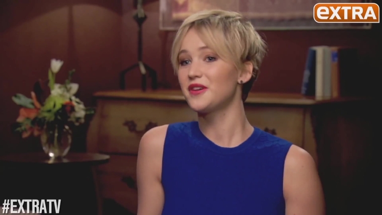 Interview_for__Extra___-__American_Hustle__28206729.jpg