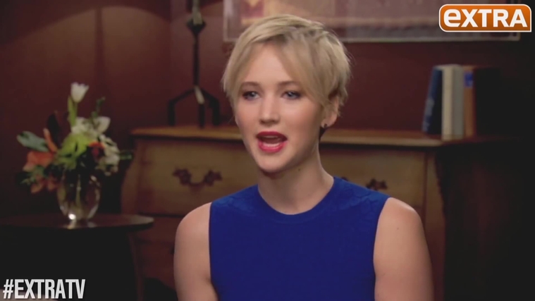Interview_for__Extra___-__American_Hustle__28206829.jpg