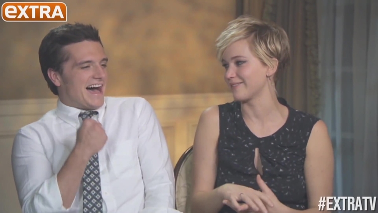 Interview_for__Extra__with_Josh_Hutcherson___2813429.jpg
